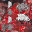 Split with Rotbus - Single