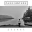 Absent