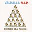 Valhalla V.I.P.