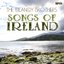 Songs of Ireland (feat. Tommy Maken, Peg Clancy)