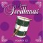 Grandes Sevillanas - Vol. 20