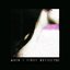 when i first notice - Single