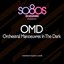 so80s presents Orchestral Manoeuvres In The Dark (curated by Blank & Jones)