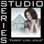 Fairest Lord Jesus [Studio Series Performance Track]