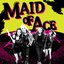 Maid of Ace [Explicit]