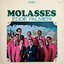 Molasses