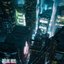 Shanghai Tears