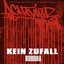 Kein Zufall