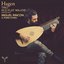 Hagen: Trio in E-Flat Major: II. Andantino