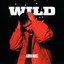 WILD