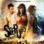 Step Up 2: The Streets (OST)