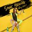Why Not? - Single