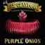 Purple Onion