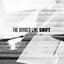 Shift - Single