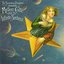 Mellon Collie and the Infinite Sadness [Disc 2]