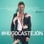 Fiesta Tonight (Spanish) - Single