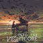 Into The Nightcore, Vol. 10