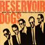 Reservoir Dogs: Music From The Original Motion Picture Soundtrack