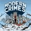 Modern Crimes