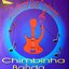 Guitarras que cantam