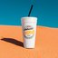 Authentic Lemonade