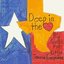 Deep In The Heart: Big Songs For Little Texans Everywhere