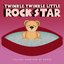 Lullaby Versions of Kesha