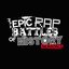 Epic Rap Battles of History ‎– Season 3