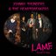 L.A.M.F. - The Lost '77 Mixes