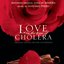 Love In The Time Of Cholera