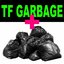 Tf Garbage Bag Plus