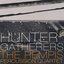 Hunter-Gatherers