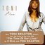 Libra [Germany Bonus Tracks]