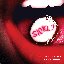 Sickly Sweet EP