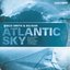 Bisco Smith & Bq:Ram - Atlantic Sky album artwork