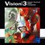 VISION Volume 3