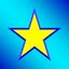 Star - Single