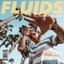 FLUIDS - Single