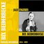 Jazz Figures / Bix Beiderbecke (1924-1928)