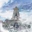 Berserkers