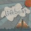 Lifeboat