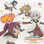 Yuruyuri Tokuten Special-Sound CD vol.1