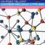 GLUON