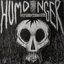 Humdinger