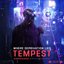 TEMPEST