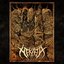 Ruin - EP
