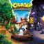 Music from Crash Bandicoot N. Sane Trilogy