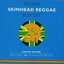 Trojan Skinhead Reggae Box Set - Disc 2
