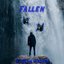 Fallen