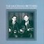 The Early Days of Bluegrass, Volume 7